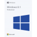 Windows 8.1 Pro Retail Dijital Lisans Anahtarı