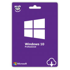 Windows 10 Professional Dijital Lisans Anahtarı
