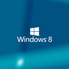 Windows 8 Retail Dijital Lisans Anahtarı